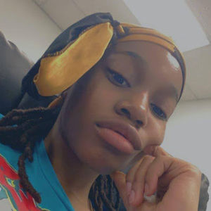 Meet your Posher, Billy